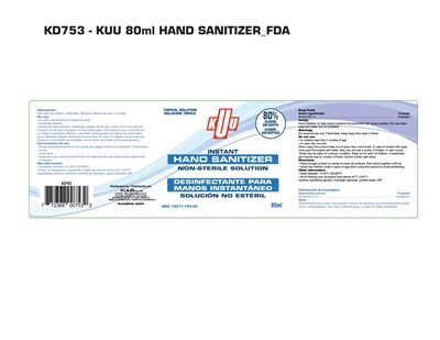 Label 80ml JPG.jpg Label 80ml JPG.jpg - Label 80ml JPG